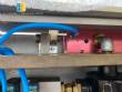 Cartoning machine Fabrima IWK CPR Cartopac