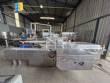Cartoning machine Fabrima IWK CPR Cartopac