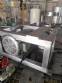 Urschel potato slicer cutter