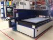 Laser cutting machine Cutlite Penta
