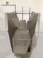 Vertical packing machine Masipack