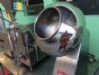 Stainless steel drainer
