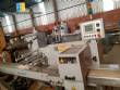 Horizontal Flow Pack packaging Cavanna