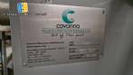 Horizontal Flow Pack packaging Cavanna