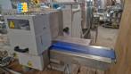 Horizontal Flow Pack packaging Cavanna