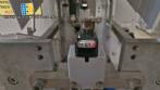 Horizontal Flow Pack packaging Cavanna