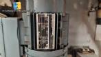 Horizontal Flow Pack packaging Cavanna