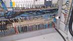 Horizontal Flow Pack packaging Cavanna