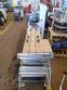 Allpacking inverted flow pack packaging machine 25 to 30 packages per minute