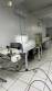 Startec cooling tunnel tempering machine Hebleimar mini covering machine AFJ Machines
