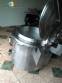 Autoclave cooker 200 L
