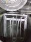 Autoclave cooker 200 L
