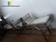 Laminator and pasta cutter Di Grano