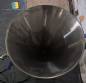 Nocelli 4 HP stainless steel colloidal mill