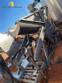 MGB drum turner