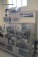Automatic blister packaging machine Fabrima IWK Blisterflex