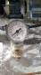 Autoclave horizontal em inox 200 litros Phoenix Luferco