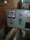 Packing machine pills Paludo