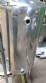Heat exchanger tank