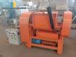 Sigma jacketed mixer 60 150 liters