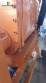 Sigma jacketed mixer 60 150 liters