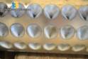 Term forming solid or stuffed bonbon Sollich