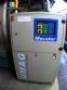 Water unit Umag