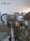 Posimec bottle positioner 9,000 bottles per hour