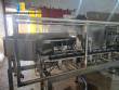 Posimec bottle positioner 9,000 bottles per hour