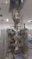 Masipack automatic vertical packaging machine