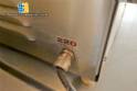 One chamber vacuum sealer Clipvac