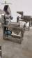 Fruit pulper 1.5 t / h
