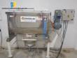 Blade mixer Consolid