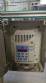 Automatic double head labeling machine for flat bottles Bauch Campos