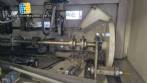Horizontal long pasta spaghetti packaging machine Stiavelli Pavan