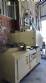 Horizontal long pasta spaghetti packaging machine Stiavelli Pavan