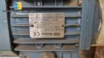 Horizontal long pasta spaghetti packaging machine Stiavelli Pavan