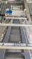 Horizontal long pasta spaghetti packaging machine Stiavelli Pavan