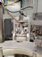 Dosing filling machine for Delgo bottles