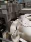 Dosing filling machine for Delgo bottles