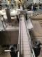 Dosing filling machine for Delgo bottles