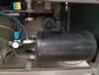 Dosing filling machine for Delgo bottles