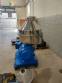 Industrial centrifuge Alfa Laval