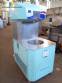 Jaf Stainless Steel Chocolate Tempering Machine 25 kg