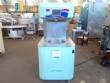 Jaf Stainless Steel Chocolate Tempering Machine 25 kg