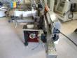 Labeler for paper labels Krones