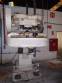 Mixer with 3 axes B.Perkins