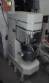 Planetary mixer for 20 liters