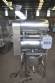 Mecamau 2-stage horizontal pulper