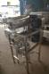 Mecamau 2-stage horizontal pulper